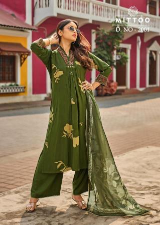 Mittoo razia wholesale kurtis hyderabad telangana